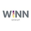 Winn Group company logo