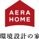アエラホーム株式会社 company logo