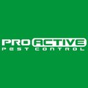 Pro-Active Pest Control company logo