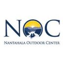 Nantahala Outdoor Center company logo