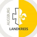 Landratsamt Augsburg company logo
