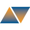 IDE Corp. company logo