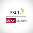 PSCU company logo