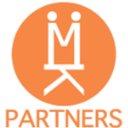 MK Partners company logo