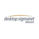 Desktop Sigmanet Comunicação Multimidia LTDA company logo