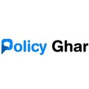 PolicyGhar company logo