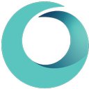 Full Circle Health company logo