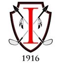Irondequoit Country Club company logo