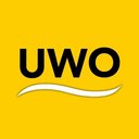 University of Wisconsin Oshkosh company logo