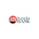 Allfunds Bank company logo