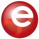 Eterni Sweden AB company logo
