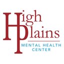 High Plains Mental Health Center company logo