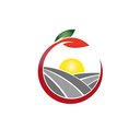 Granite Hills Healthcare & Wellness Centre company logo