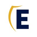 Empire Auto Parts company logo