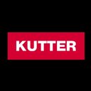 KUTTER GmbH &amp; CO. KG BAUUNTERNEHMUNG company logo