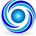 LMC Lighting & Electrical Services company logo