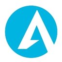 Ardmac company logo