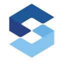 SYDEV company logo