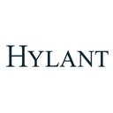 Hylant company logo