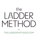 The Ladder Method company logo