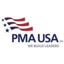 Performance Matters Associates company logo