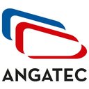 ANGATEC company logo