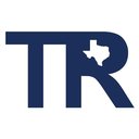 Texan Restrooms, LLC. company logo