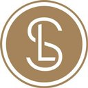 Schönes Leben Gruppe company logo