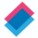 Online Plastics Group company logo
