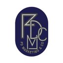 FD MARKETING &amp; CO company logo