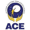 Autism Centre For Excellence company logo