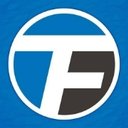 TruFit Gym company logo