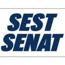 SEST SENAT company logo