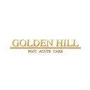 Golden Hill Post Acute Care company logo