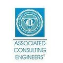 ACE Associates company logo