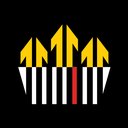 Crown USA Incorporated company logo