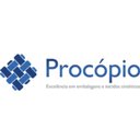 Procópio Indústria e Comércio Ltda company logo