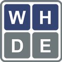 Westhaus Energietechnik GmbH company logo