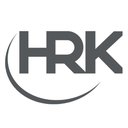 HR Knowledge company logo