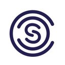 CCS Connects company logo