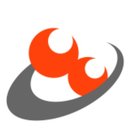 あみーご倶楽部 大垣別邸 company logo
