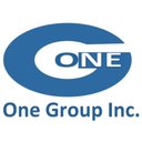 One Group company logo