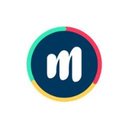 Mon Chasseur Immo company logo