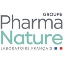PHARMA NATURE company logo