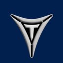 Trikke Tech Inc company logo