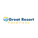 Great Resort Vacations company logo