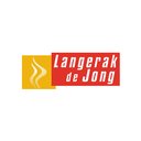 Langerak de Jong B.V. company logo