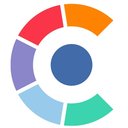 Colorful Chairs GmbH company logo