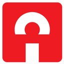 Invite company logo
