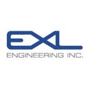EXL Engineering Inc. company logo